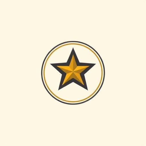 Australian Casino Review